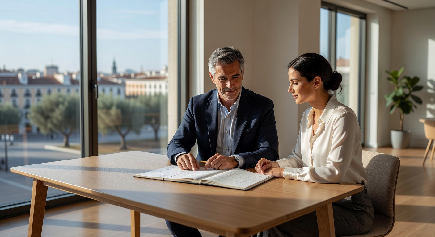 Proceso metodológico de coaching