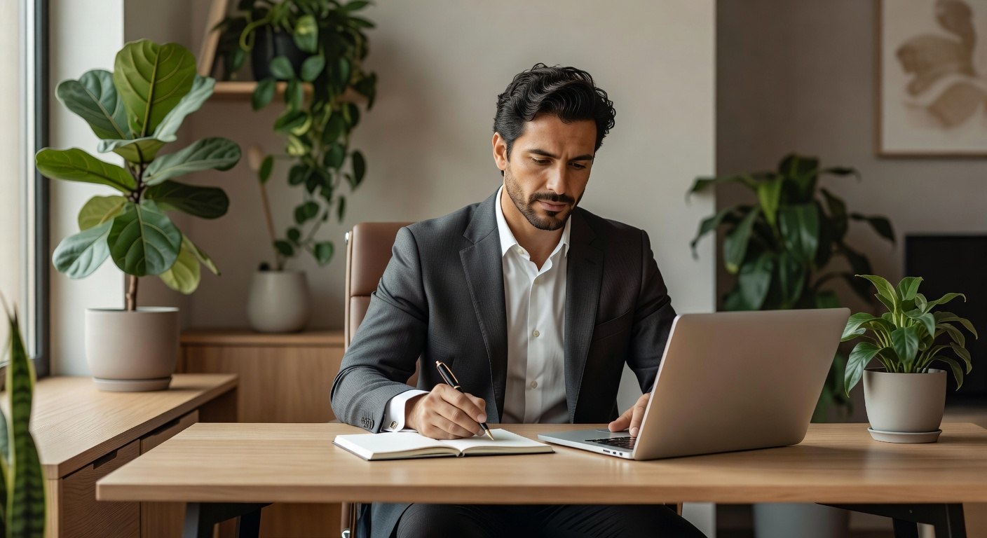 El Coaching en la Era Digital