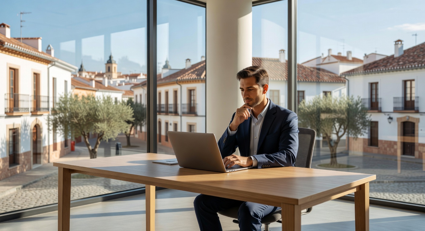 5 Señales de que Necesitas un Coach